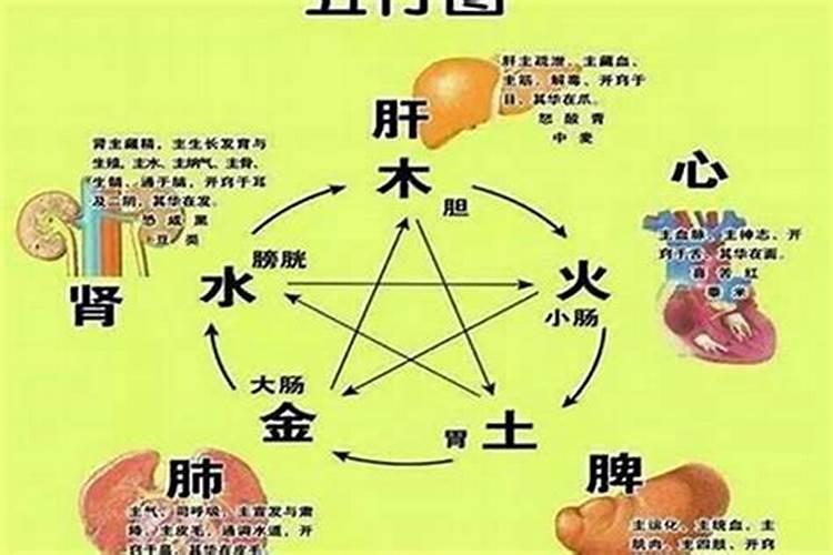 怎么测算八字不忌什么