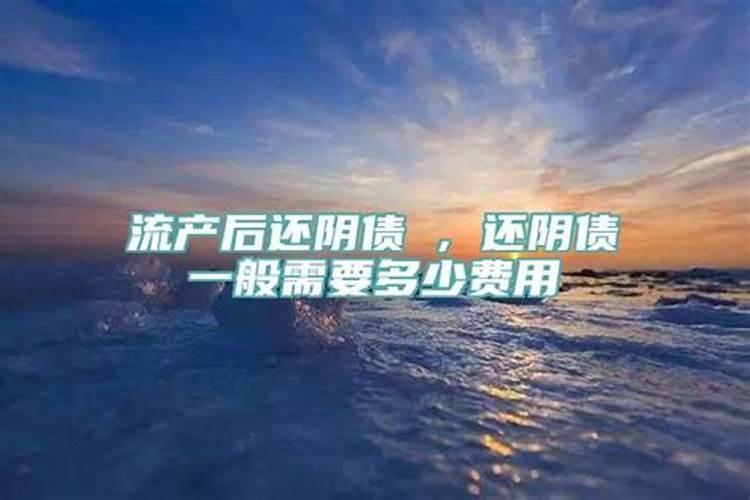 梦见外公死了预示着什么