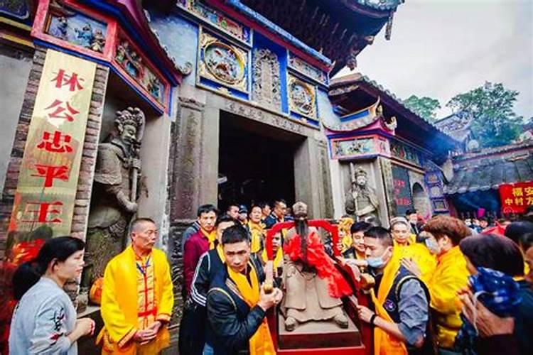 寒衣节祭祀给故人送什么