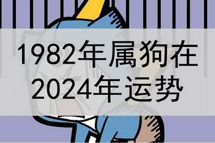 梦见活着父亲死了是什么意思呀