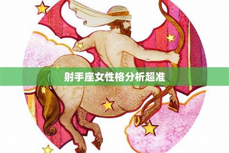 十月初一能提前祭祖吗为什么