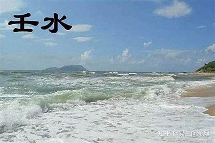 梦见别人怀孕后流产是什么意思