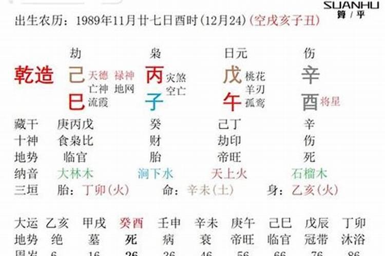 戊子日和丙子日柱合婚吗女孩