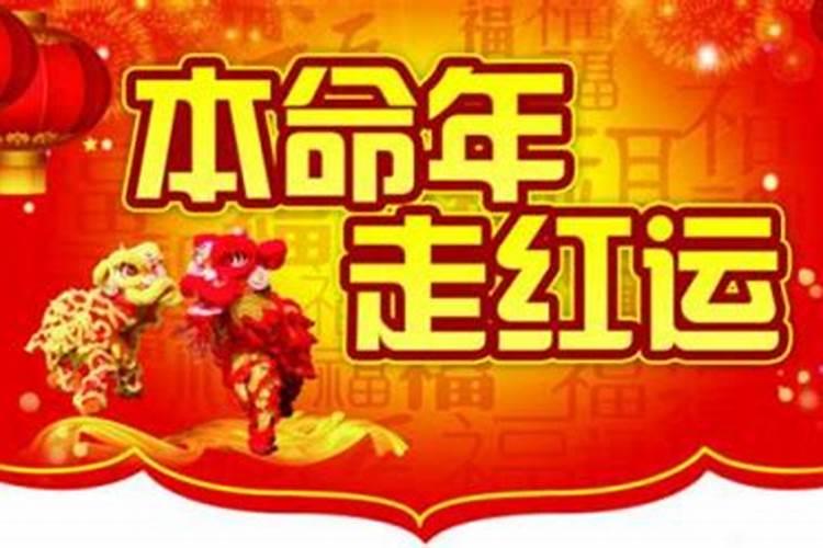 清明节祭奠革命先烈用什么花束呢