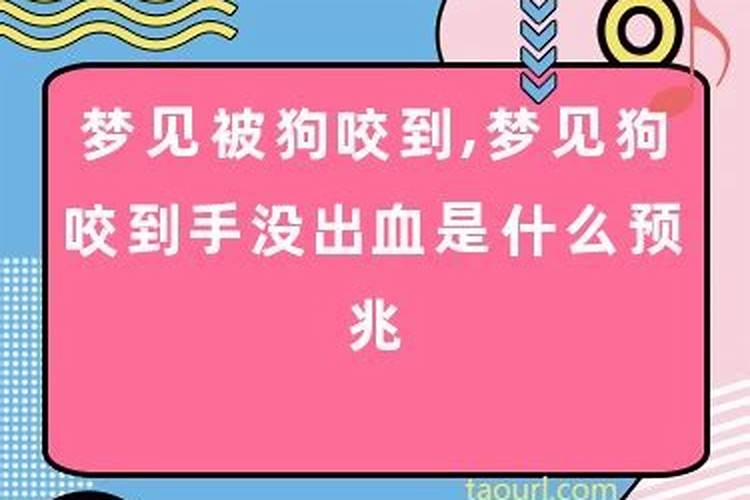 梦见自己最恨的女人是什么意思