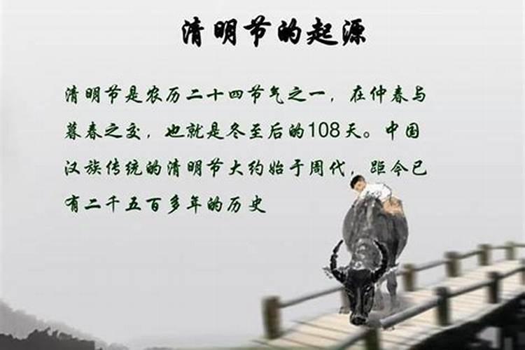 2020年犯太岁可以装修新房吗