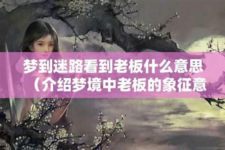 寒衣节的朋友圈从哪里找