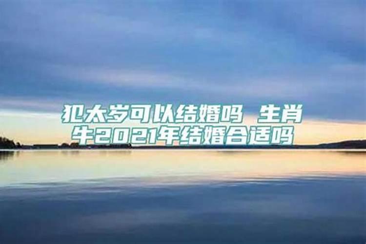 化解犯太岁最佳方法2022年11月份结婚