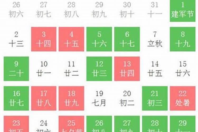 2024年2月6号属鼠运势如何