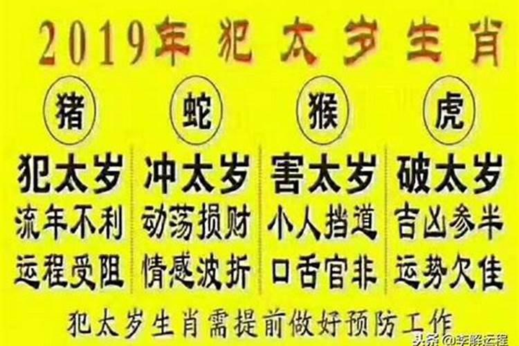 梦见马被自己弄丢了然后又找到了