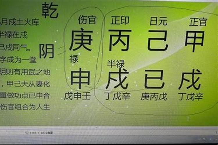 冬至为什么注意保暖