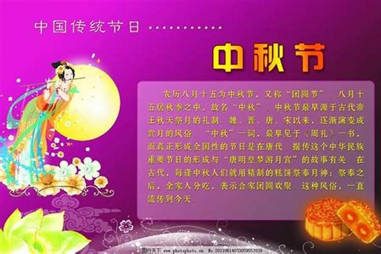 梦见哥哥抱我代表什么