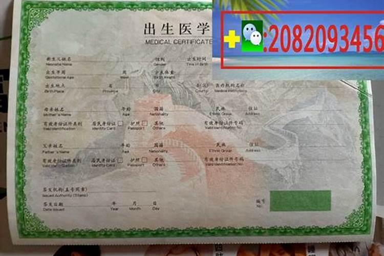 属羊1955年在2023年的运势