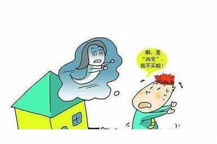 为死去的亲人超度有用吗