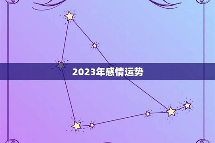 76年龙女2021年10月运势