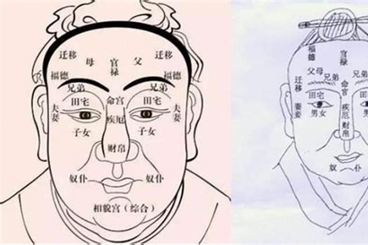 龙抬头日风俗