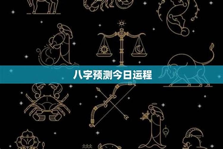 属猪的2024年6月份运势怎么样