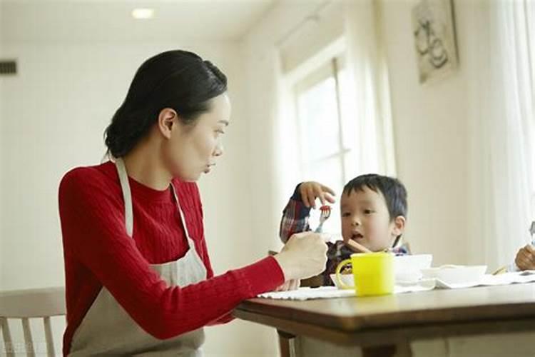 孕妇梦到男孩子是什么意思