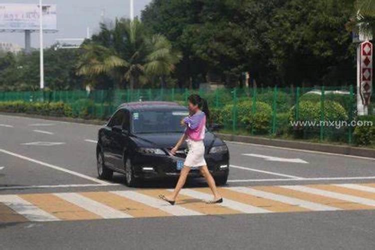 家人容易受伤和风水有关吗女孩子