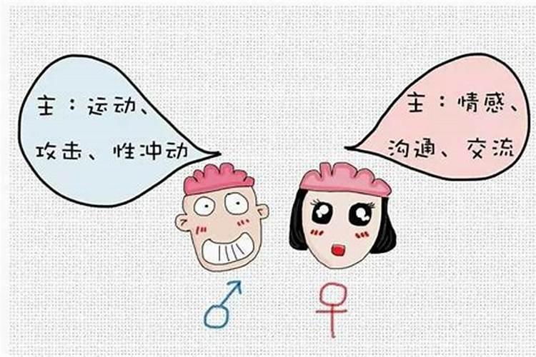 本命年红绳脏了可以洗吗女生戴的