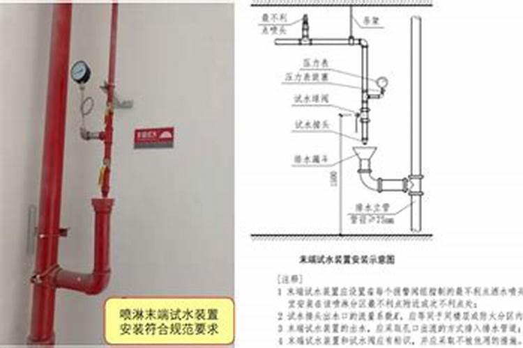 三合局财运如何