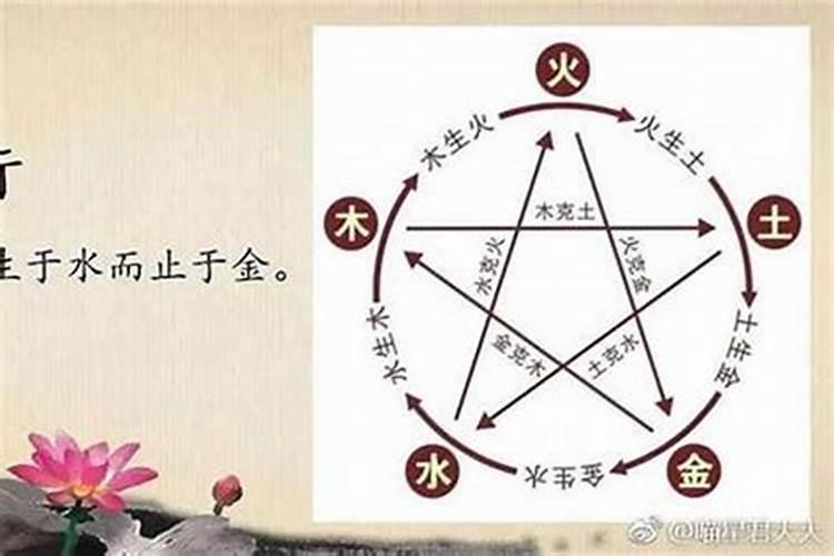 八字给了别人怎么破