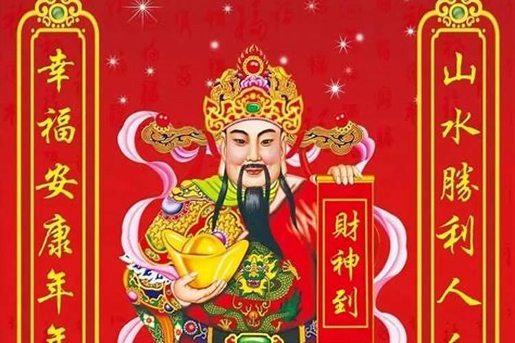 清明节基督徒上坟墓拿什么祭拜呢