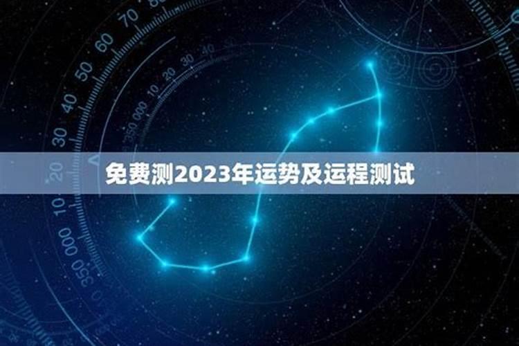 83年猪2023年工作运势怎么样