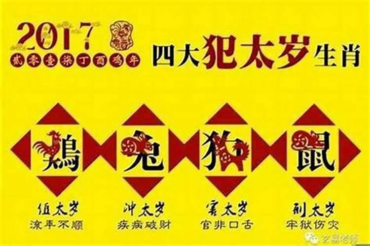 哪些属相宝宝比较好