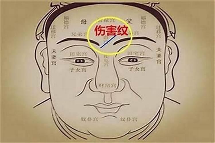 怎么可以看出一个人的运势