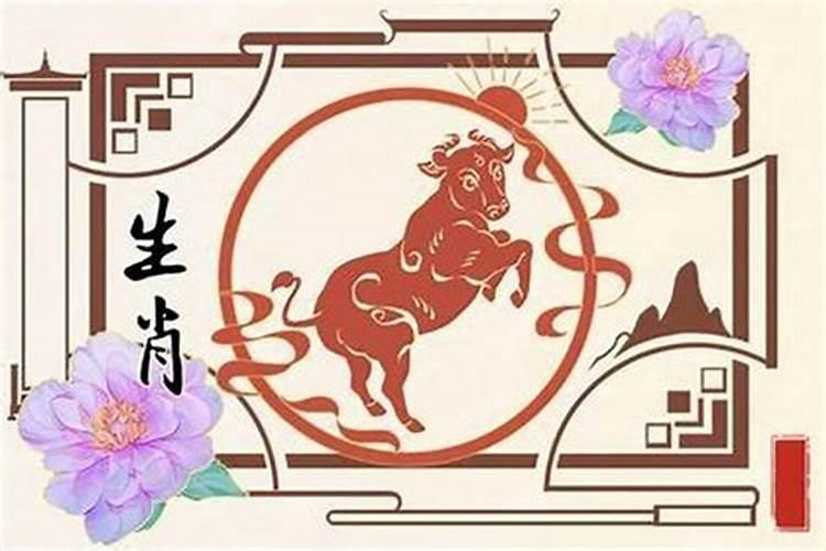 梦到父母都生病是什么意思