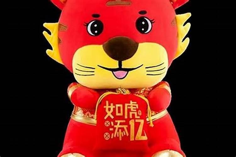 属羊2023年6月运程如何呢