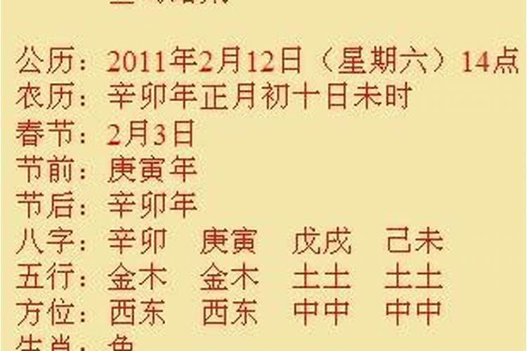 2023农历12月属什么生肖运势如何