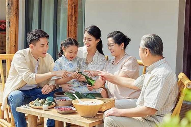 2021广州中秋节哪里有灯会