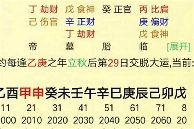 59年命和60年命合婚吗