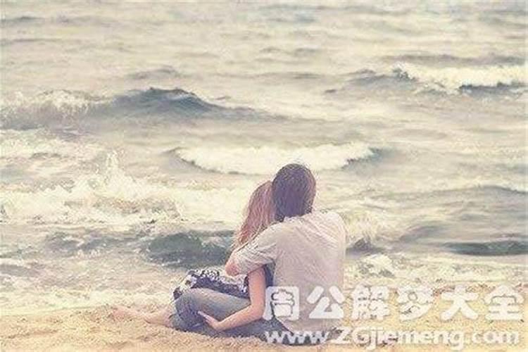 梦见手流血什么征兆女人