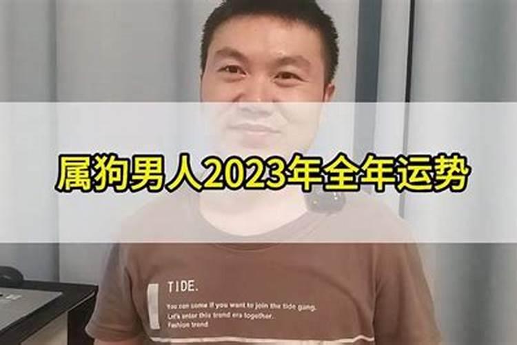 属狗2021年全年运势运程