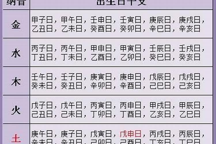 女人做梦梦到好多香蕉是啥意思