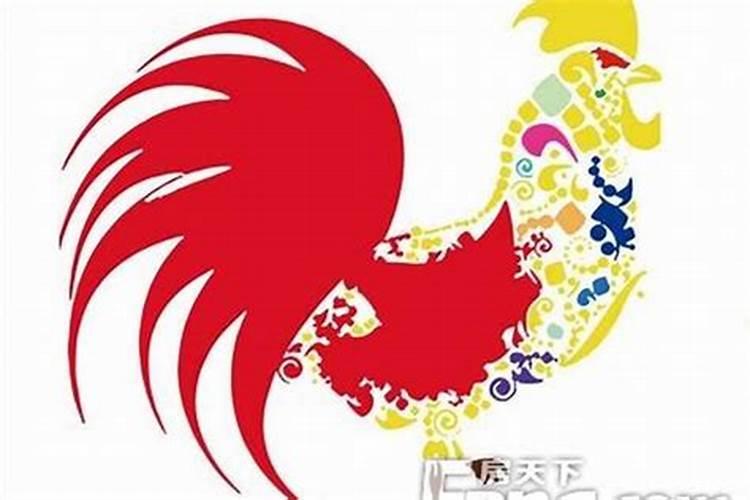 正月初五开门的财神在哪里