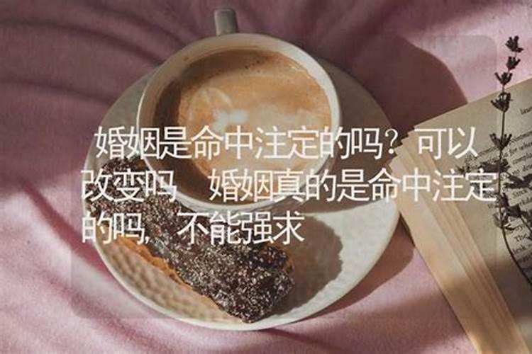 清明节当天出生的男孩怎么取名