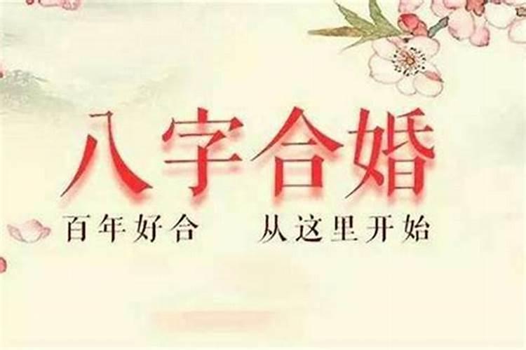 女孩2月23号出生好么嘛属虎男孩