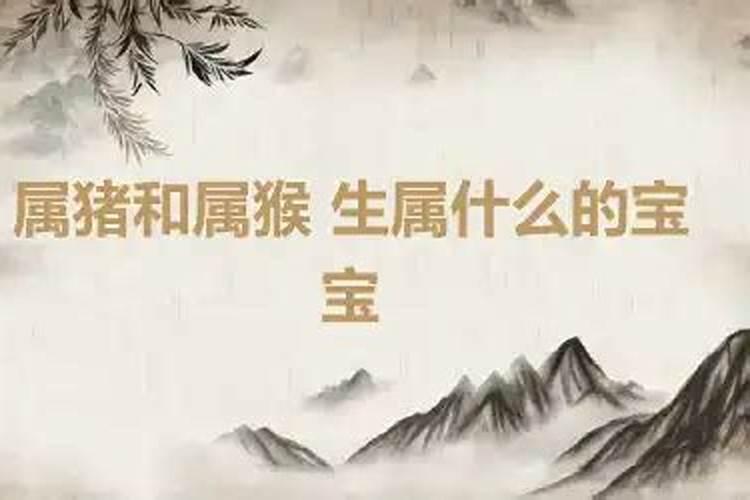 生意人梦见枣树上结了好多枣什么意思