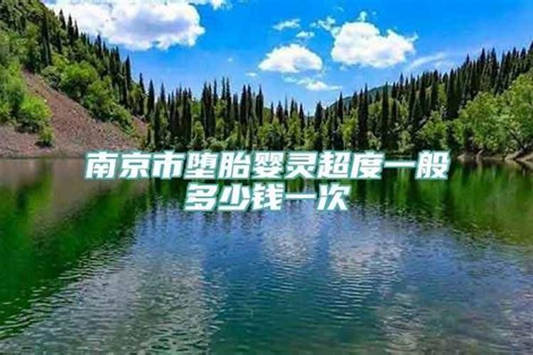 梦见亲人躺在棺材里是什么意思