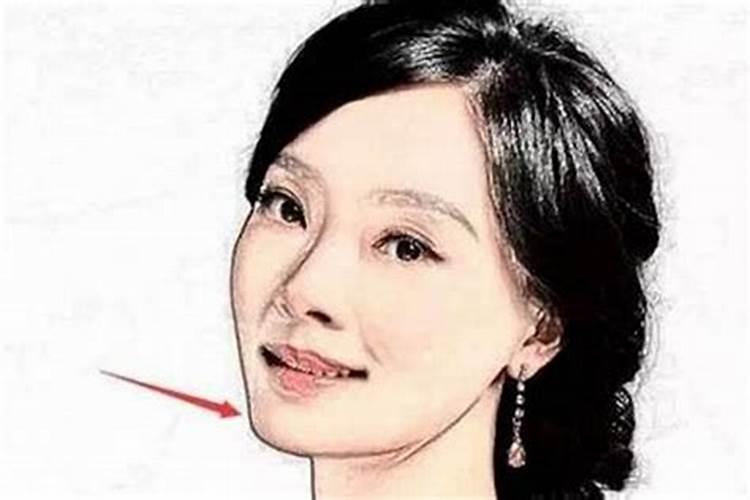 晚婚算婚姻不顺的一种吗女生