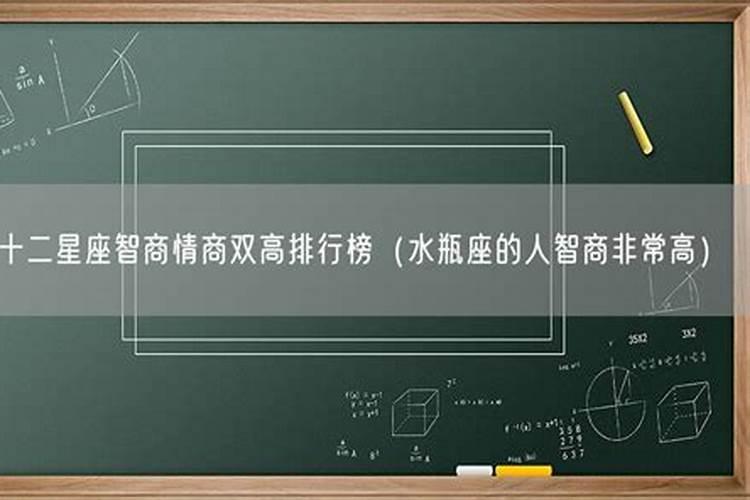 分手后连续一个月梦到前男友什么意思