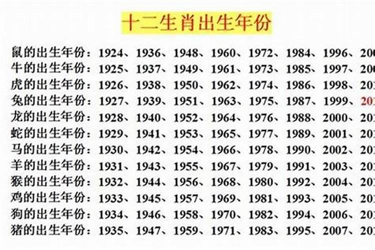 76年八月属龙人命运