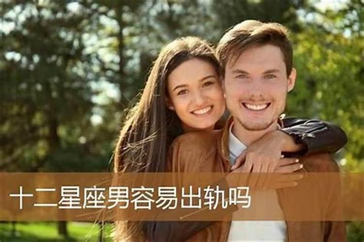 超度婴灵会损失什么