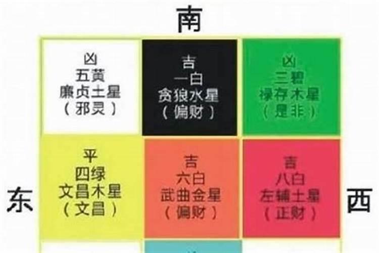 梦见大蟒蛇追着自己跑怎么回事周公解梦