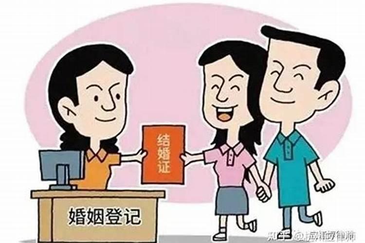 梦见别人穿衣服是什么意思呀