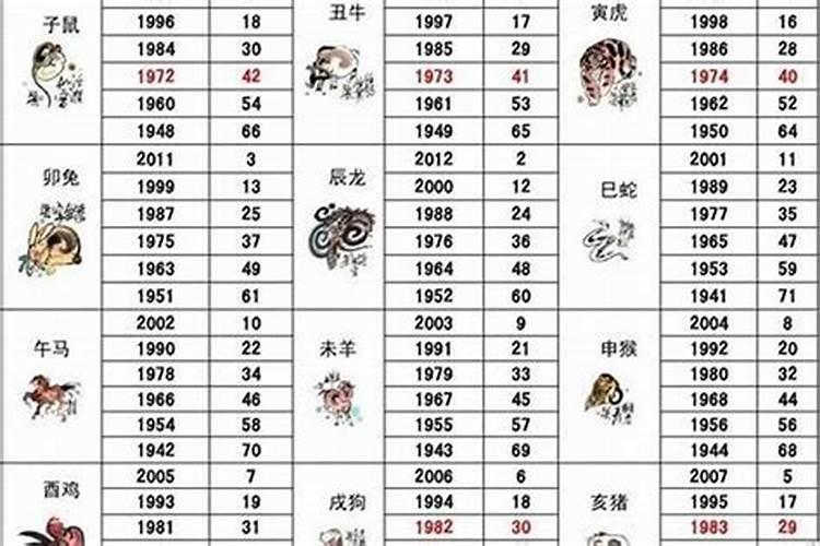 属虎74年人2024年运势